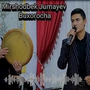 Бухоро Партия Азарт