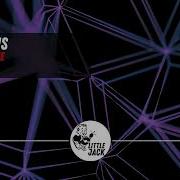 Need Your Love Original Mix T Markakis
