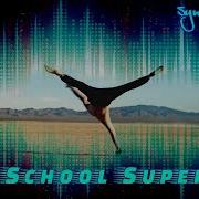 Symphobreaks
