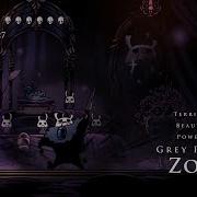 Hollow Knight Dlc Grey Prince Zote Boss Fight Hq