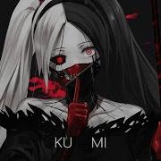 Horror Song Nightcore