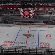 Город Омск На Час