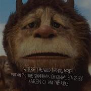 Igloo Karen O Remix
