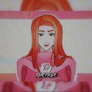 Oh My Little Baby Boy Hardstyle Slowed Reverb Tiktok Version X Invincible X Eve Edit