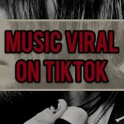 Bad Romance Rock Version Tik Tok