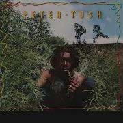 Legalize It Peter Tosh