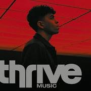 Mattilo Out Of My Mind Thrive Music