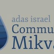 Mikva