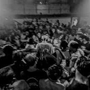 Fred Again Swedish House Mafia Feat Future Turn On The Lights Again Anyma Extended Remix