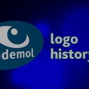 Endemol Logo