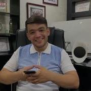 Xotin Quli Jasur Rustamovich