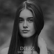 Dieez Disfruto Remix