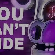 Fnaf 5 Songs