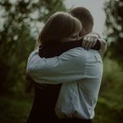 Лия И Дмитрий Лекомцевы
