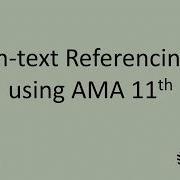 Text Amas