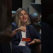 Судебная Практика По Уголовным Делам