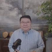 中共2025 01 02