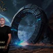 Fsoe 898