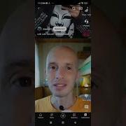 Дзюн Тогава Суки Суки Дайсуки