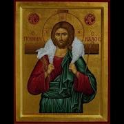 Vid 26 Мы Должны Быть Храмом Христа