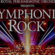 Layla Royal Philharmonic Orchestra