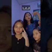 One Two Three Tiktok