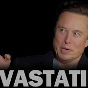 3 O Matic