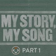 This Is My Story