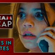 Scream 5