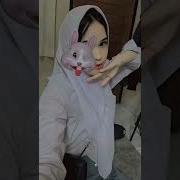 Video Jeje Sma Viral