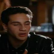 A Bronx Tale 1993 Trailer