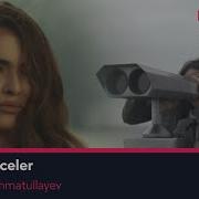 Бемехиргинам Туркчаси