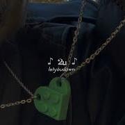All 2 U Slowed Reverb