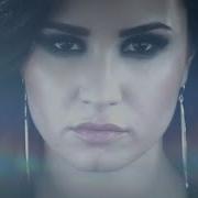 Песня Demi Lovato Heart Attack