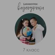 География 7 Класс 22 Параграф