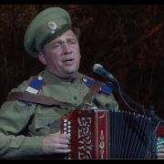 И В Час Свидания Перед Дальнею Дорогою Скачать