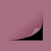 Square One Album Blackpink