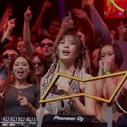 Tokyo Hot