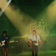 Сплин Концерт В Дс Юбилейном 1997