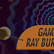 Gamma Ray
