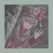 Walking Mary Mary Nightcore