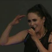Концерт Within Temptation 2019