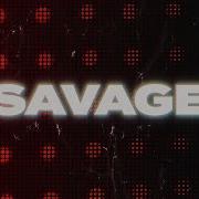 G3Mini Savage