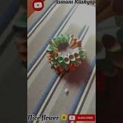 Asmani