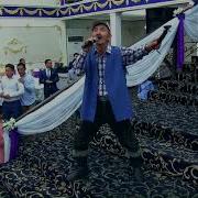 Павлин Салтанат Сараы Жусып Акшора