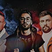 Мот X Егор Крид Баста Как Хотел Я X Завтра