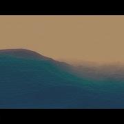 Tenebrae Tundra