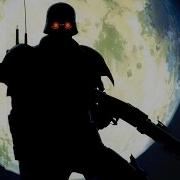 Jin Roh Amv
