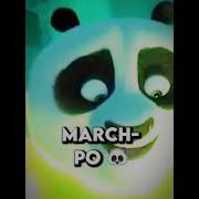 Your Month Your Characters Dreamworks 1