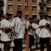 Lil Zane Video